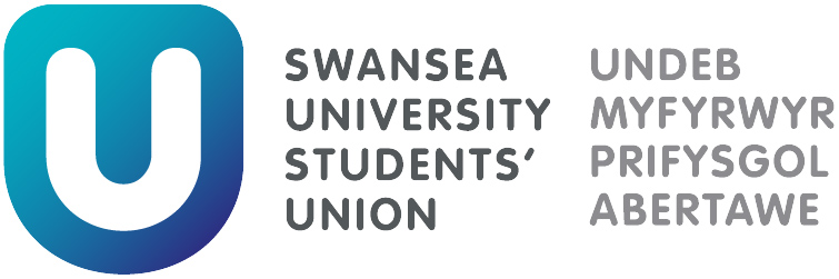 SWANSEA UNION LOGO