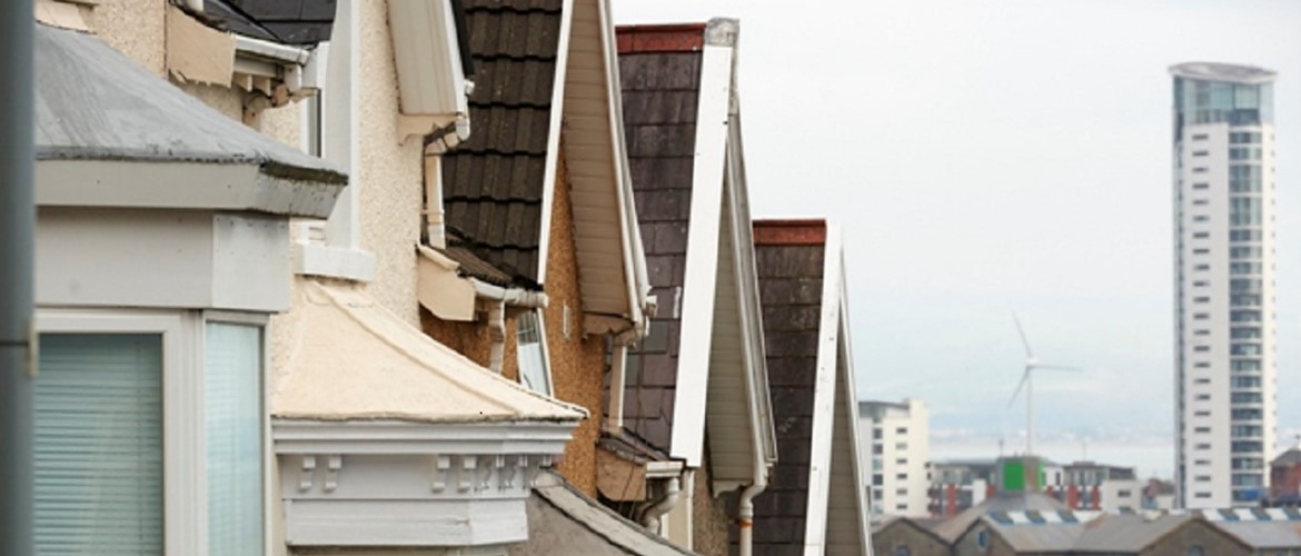 Rooftops