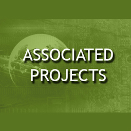 Associated Projects