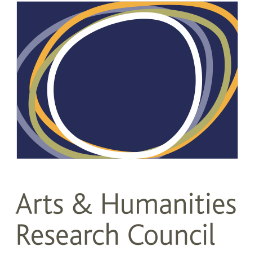 Arts and Humanities Research Council