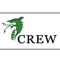 CREW