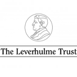 Leverhulme trust