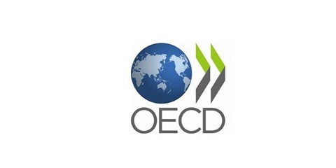 OECD logo