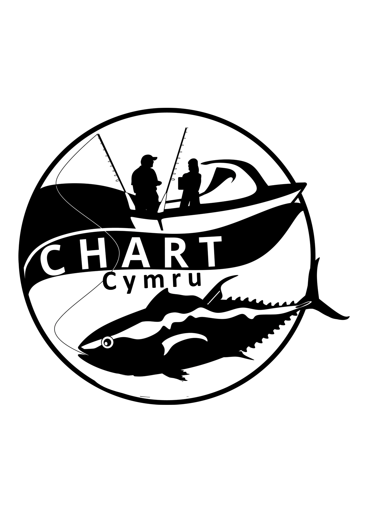 CHART Cymru