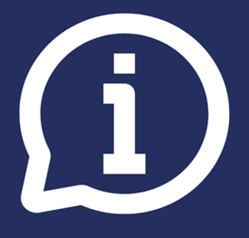 Information Icon 