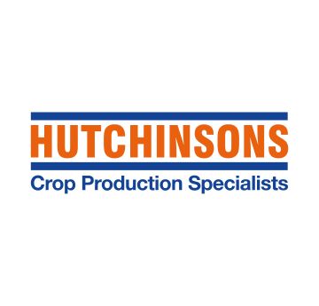 Delegate - Hutchinsons Logo