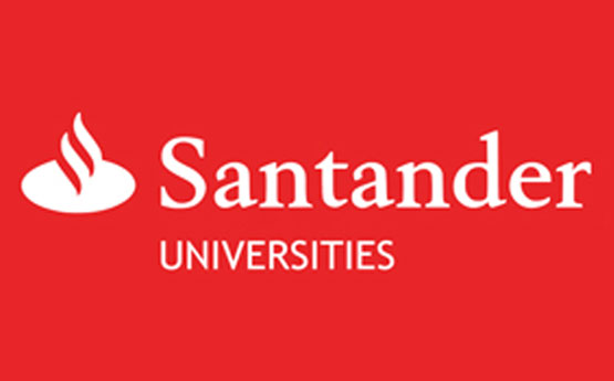 Santander logo