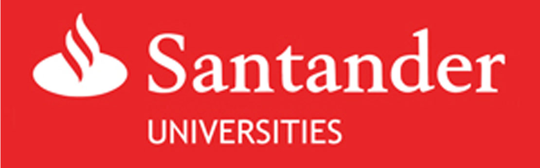 Santander logo