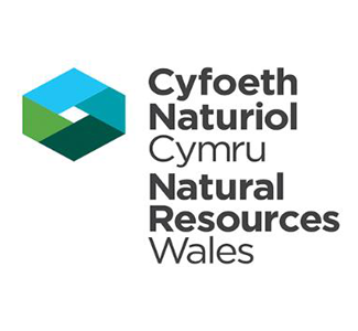 natural resources wales logo