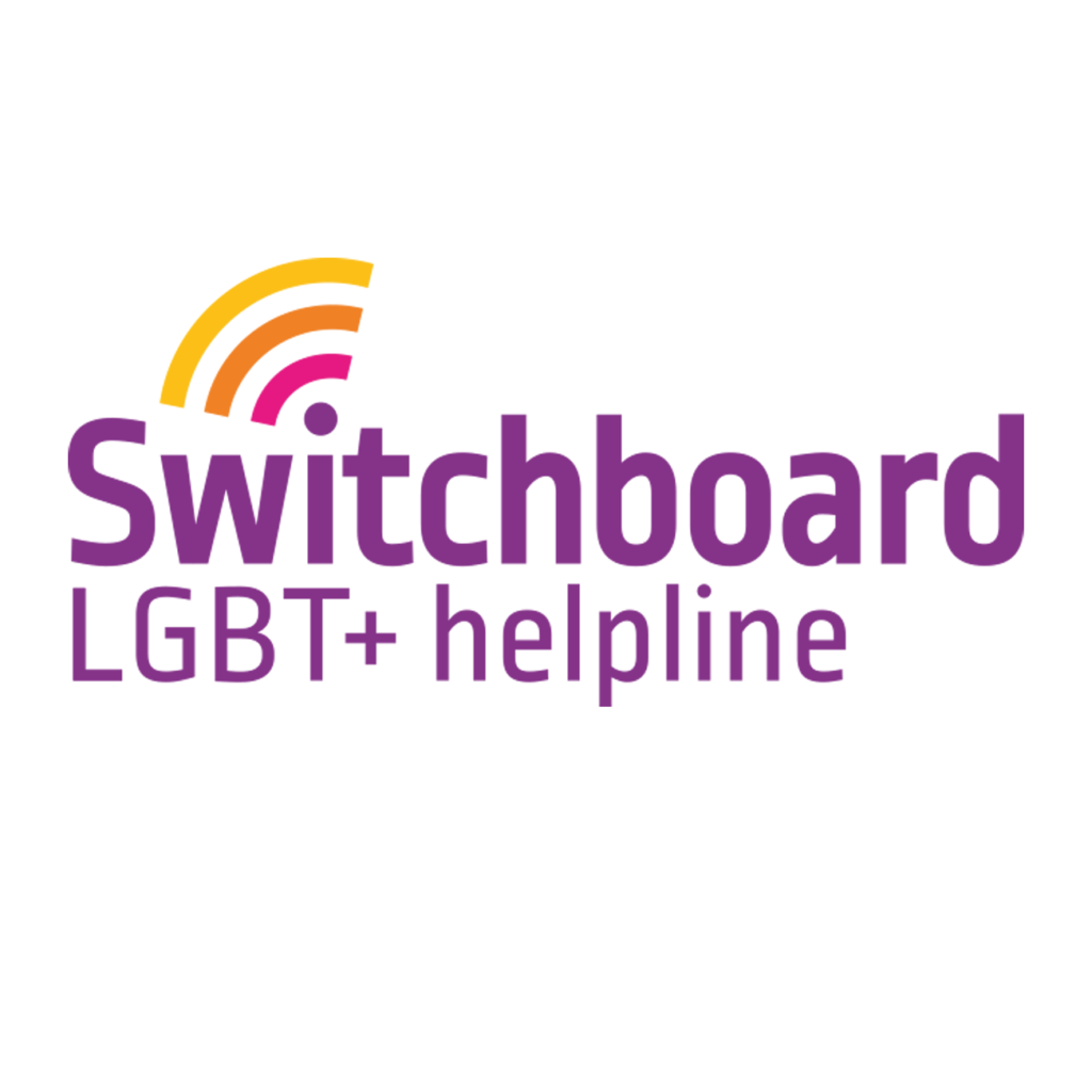 Switchboard logo