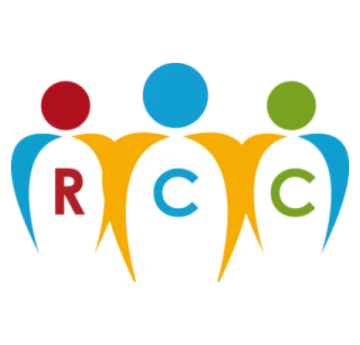 Race Council Cymru Logo