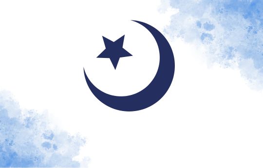 Islamic Symbol