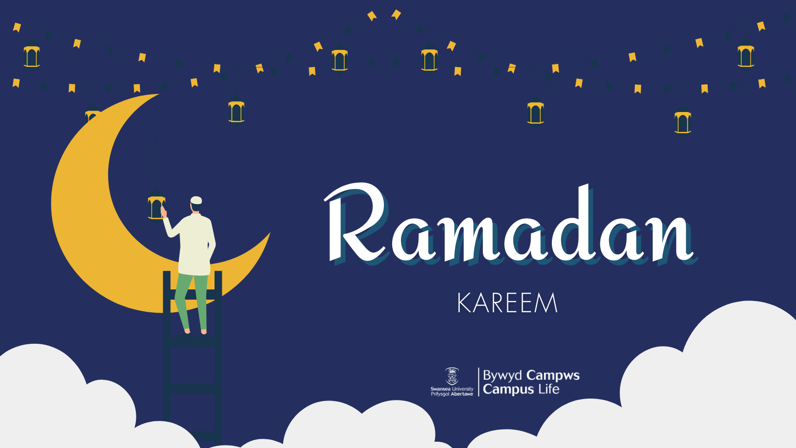 Ramadan image