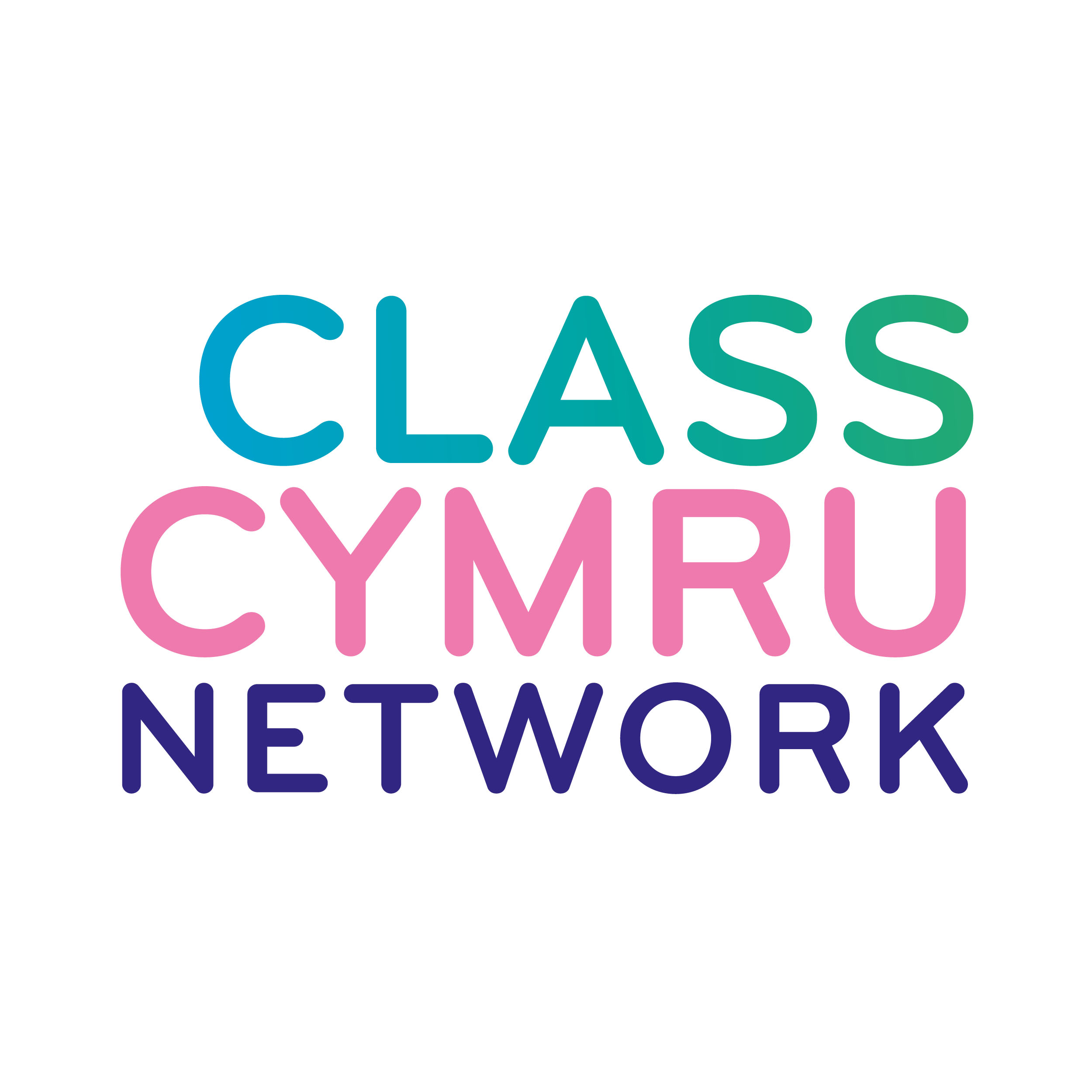 CLASS Cymru