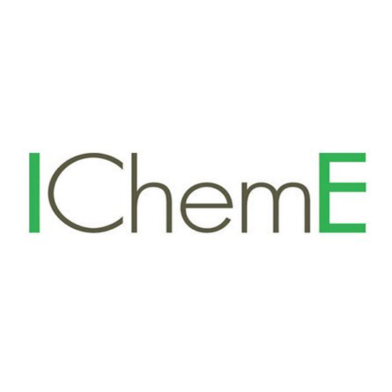 IChemE