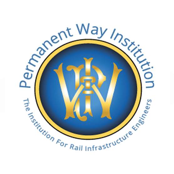 Permanent Way Institution logo