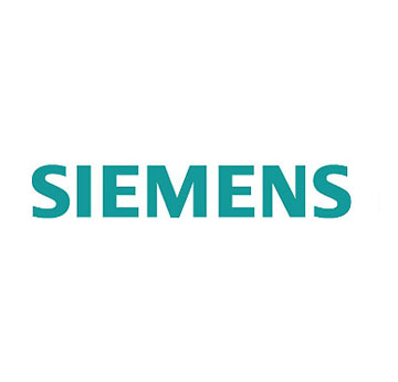 Siemens logo