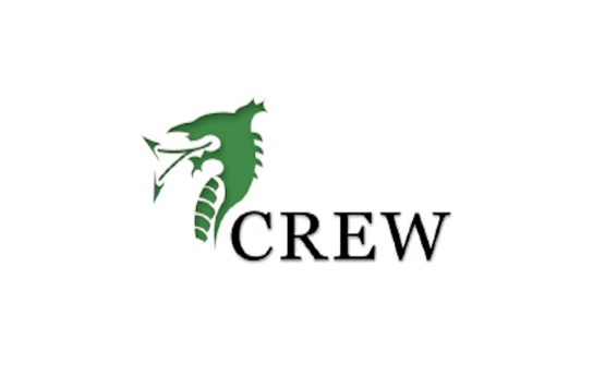 CREW LOGO