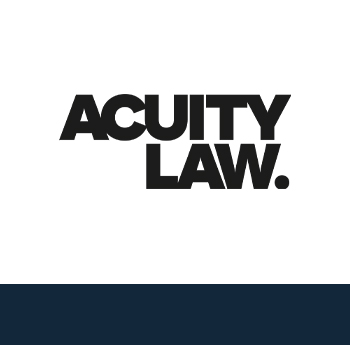 Acuity Law