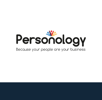 Personology