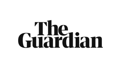 Guardian Logo