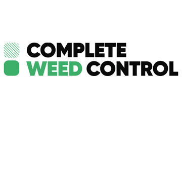 Complete Weed Control Ltd