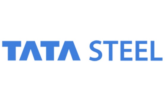 Tata Steel