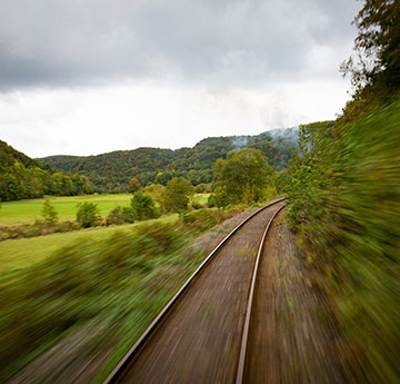 Grŵp Gwirio Rheilffordd Abertawe