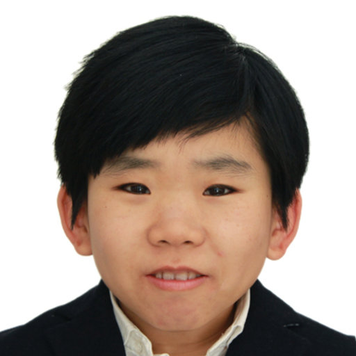 Chi Zhang