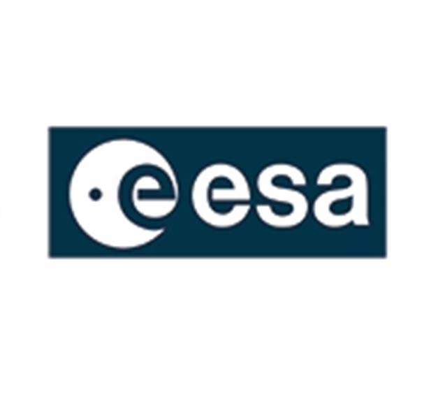 ESA Logo