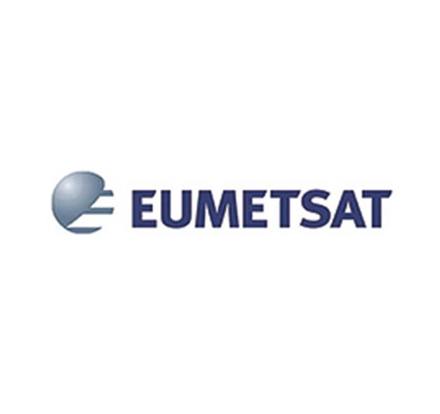 EUMETSAT Logo