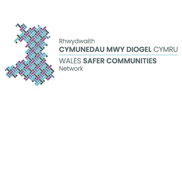 Rhwydwaith Cymunedau Mwy Diogel Cymru