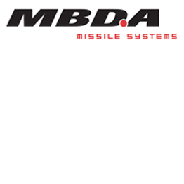 MBDA logo