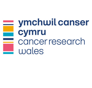 Ymchwil Canser Cymru