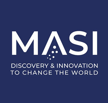 MASI logo