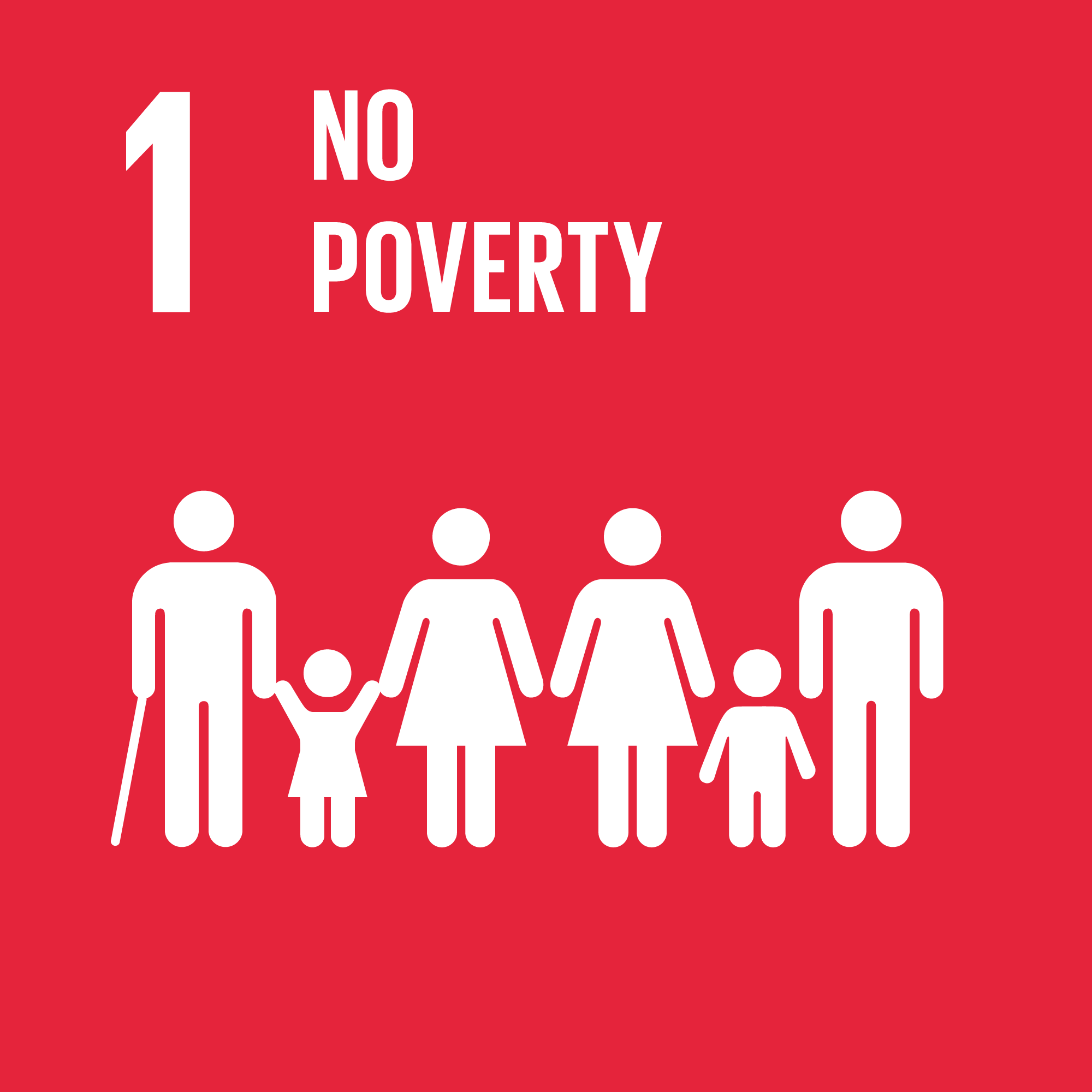 UNSDG 1