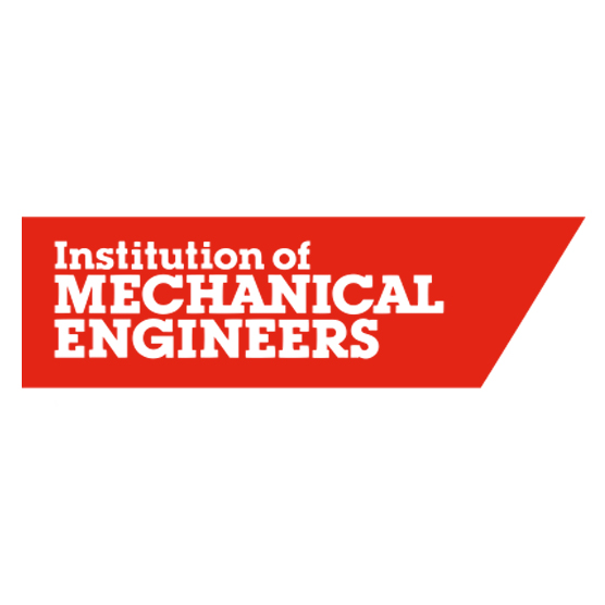 logo IMechE