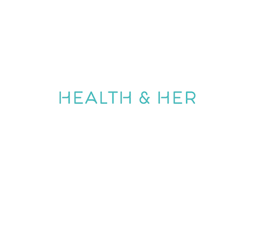 Health & Her