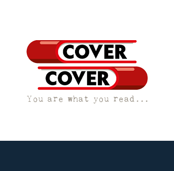 Cover to Cover