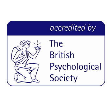 BPS Accreditation