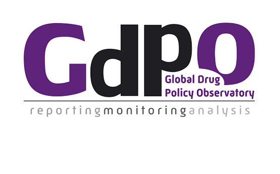 GDPO Button