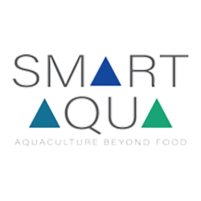 SMARTAQUA