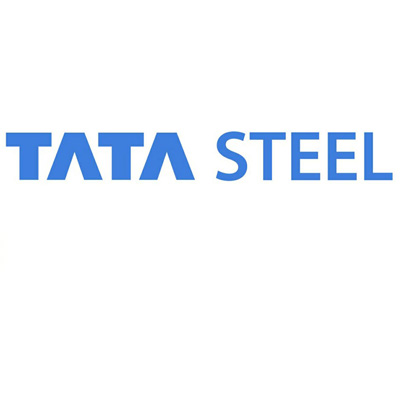 Tata Steel