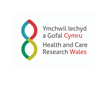 Ymchwil Iechyd a Gofal Cymru