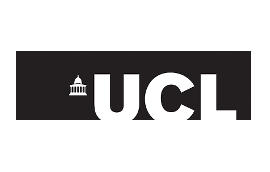 Logo UCL