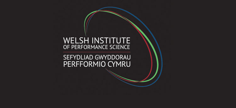 Sefydliad Gwyddor Perfformio Cymru