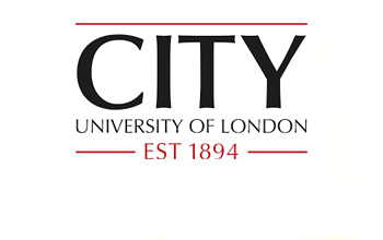 City University of London