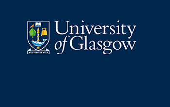 University of Glasgow