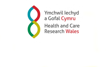 Health and Care Research Wales