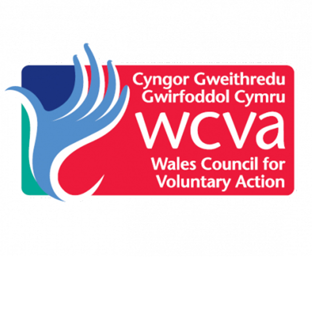 Wales-Africa Grant Scheme 